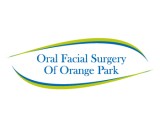 /public/logoimage/13359517521 copy.jpg